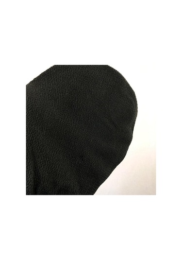 Fas Kessa Duş Hamam Hamam Yüz Peeling Eldiveni Mitt Banyo Fırçalama Aracı