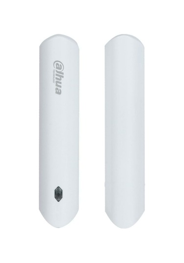 Dahua Dhı-ard323-w2 868s Manyetik Kontak