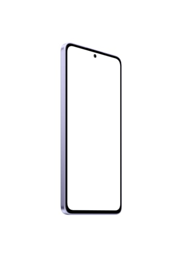 Poco M7 Pro 12 GB 256 GB (Xiaomi Türkiye Garantili)