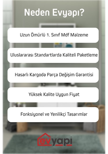 Biani Fix Loft 100 Cm Banyo Dolabı,Seramik Lavabolu, Aynalı,Lavabo Dahil,Mdf,Mat Beyaz Biani Fix Loft 100 Cm Banyo Dolabı,Seramik Lavabolu, Aynalı,Lavabo Dahil,Mdf,Mat Beyaz