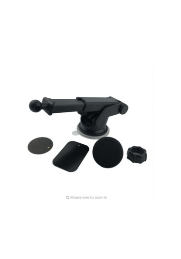 Ch-108 Araç İçi Telefon Tutucu 78980