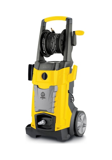 Annovi Reverberi 15549 Basınçlı Yıkama Makinası 150 Bar 2100 Watt