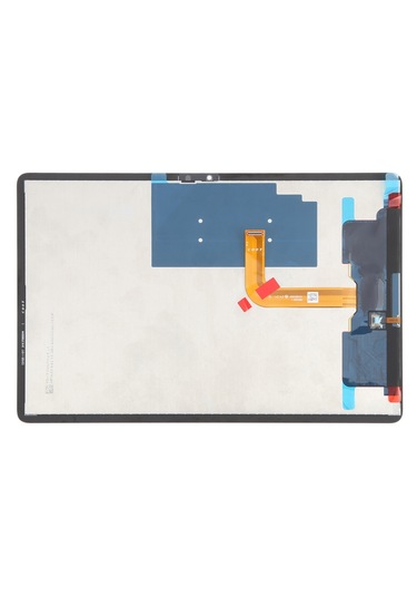 Xiaomi Redmi Pad Se 11inch Uyumlu Ekran Dokunmatik