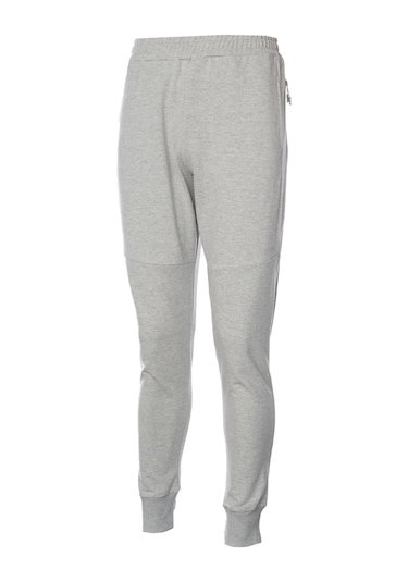 Hummel Lyissa Erkek Gri Eşofman Altı 931902-2006 Gri