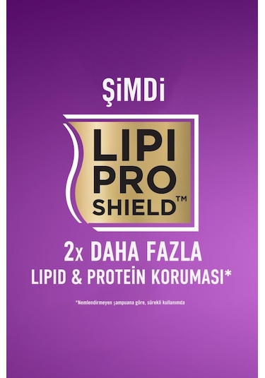 Ogx Dolgunlaştırıcı Biotin & Kolajen Sülfatsız Bakım Kremi 385 Ml
