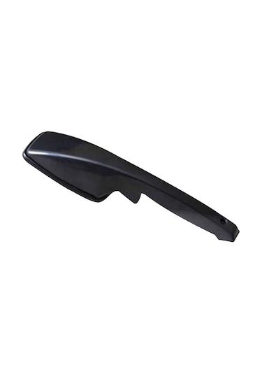 Sihirli Tüy Toz Fırçası Evcil Hayvan Tüyü Temizleyici Giysi Kuru Temizleme Döner Şık Statik Fırçalar Toz Temizleyiciler Siyah