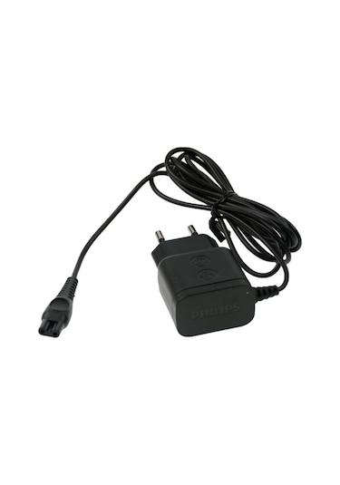 Multigrom Şarj Cihazı Multigrom 3720 Şarj Cihazı Muadil