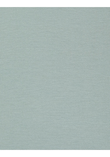 Pierre Cardin Erkek Koyu Mint Tişört Basic 50325290-vr152