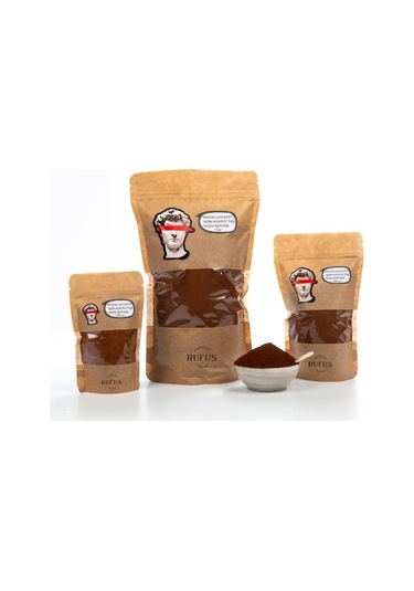 Açık Kahverengi Taş Tozu Boyası 500 Gr