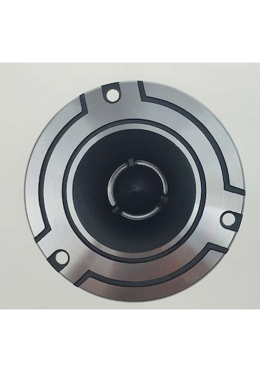 Yasal Standarlara Uygun 10cm Germsitone Tw Dome Twetter 2adet