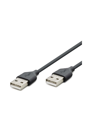 Hadron HDX7550(4506) Kablo USB to USB 30 CM