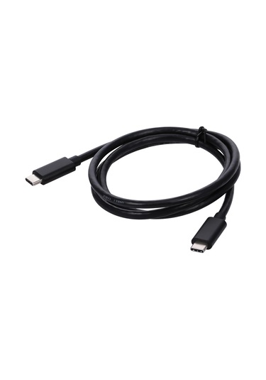 Maiyame Temiz Bakır Tipi-c Çift Taraflı Veri Kablosu, Etkili Enteferans Engeliyle Veri Transferi