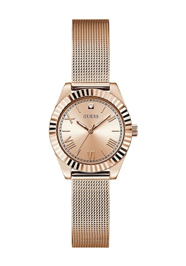 Guess Gugw0842l3 Kadın Kol Saati