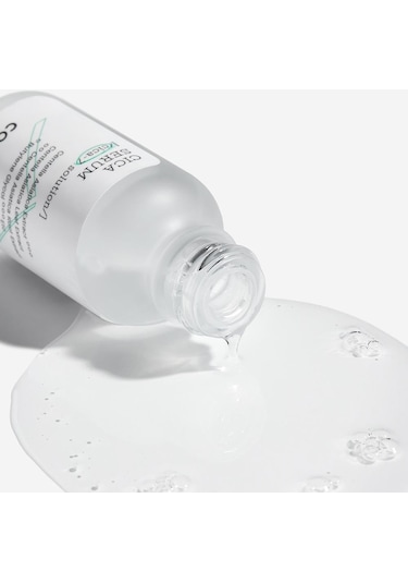 Cosrx Pure Fit Cica Serum - Cica Centella Özlü Serum 30 ML