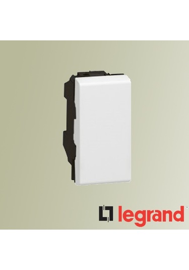 Legrand 77001 Armada Vavien 1 Modül