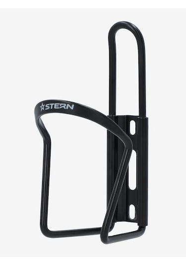 Stern Cbh-1 Matara Yuvası 159027805 Siyah