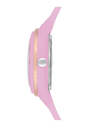 Xonix Xox-wc001 Çocuk Kol Saati