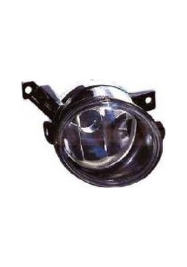 1t0941699 Caddy 2004-2011 Touran 2003-2008 Sol Sis Farı