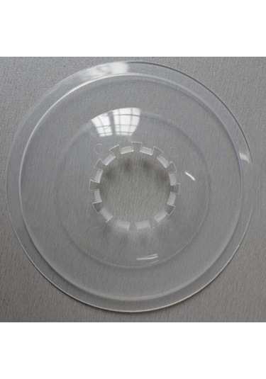 Novahub Bisiklet Tekerleği Konuştu Koruyucu Güvenlik Bisiklet Kaset Filibir Koruma Kapağı