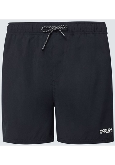 Oakley Beach Volley 16" Beachshort Erkek Şort Oak.foa404310-oak.02e-s1 001