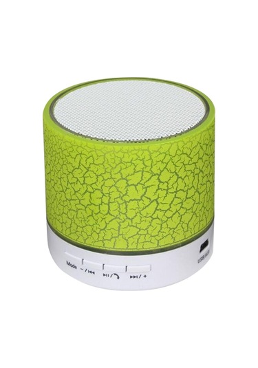 Magicvoice Musicbox Radyolu Mp3/mp4 Bluetooth Speaker