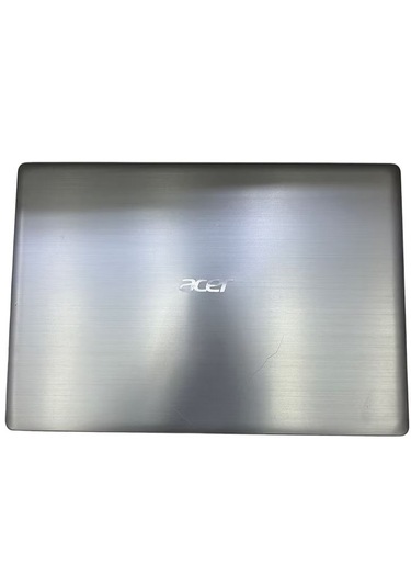 Acer Swift Sf314-52 Cover Ekran Kasası