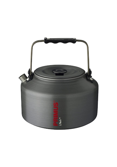 Prımus Lıtech 1.5 Lt Caydanlık