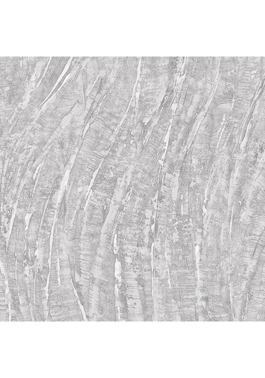 Duka Duvar Kağıdı Fountain Dk.29123-11 10 M2