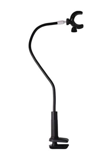 Suntek Evcil Hayvan Saç Kurutma Makinesi Standı Kedi Bakım