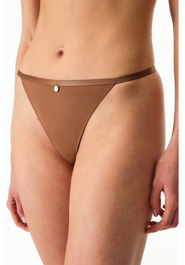 Penti Micro Lace Sütyen