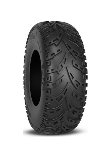 Billas 21x7-10 Tl Dubleks 4pr 24j Bl770 Atv Lastik