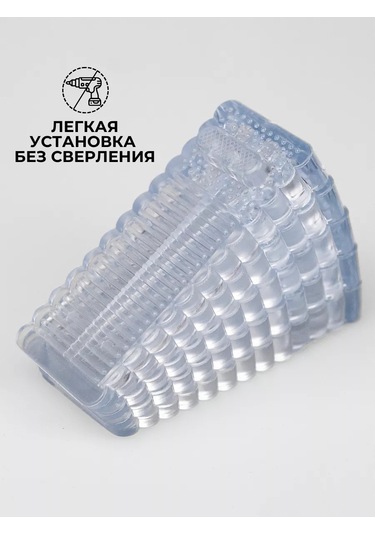 Bestseller Kapı Sınırı Stoper Silikon Kapı İçin 173932945