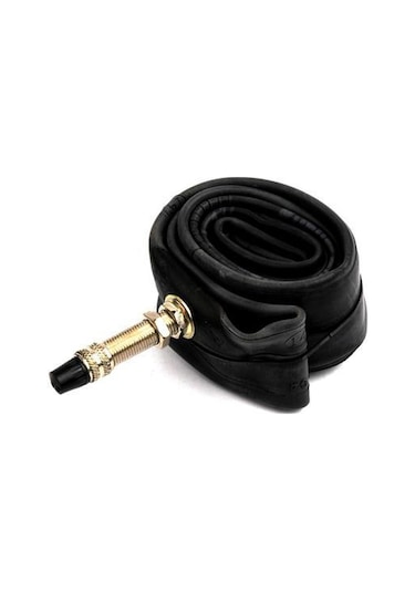 24 X 1.95 / 2.125 Bisiklet İç Lastik, Şamyel Çok Renkli