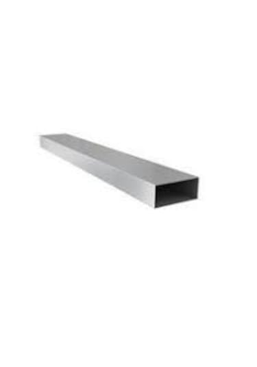 Kutu Mastar Profili Alüminyum 70mmx30mm - 200 Cm