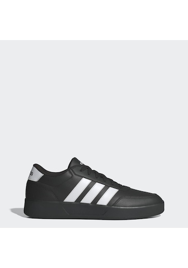 Adidas Jq5482 Breaknet 3.0 Çok Renkli