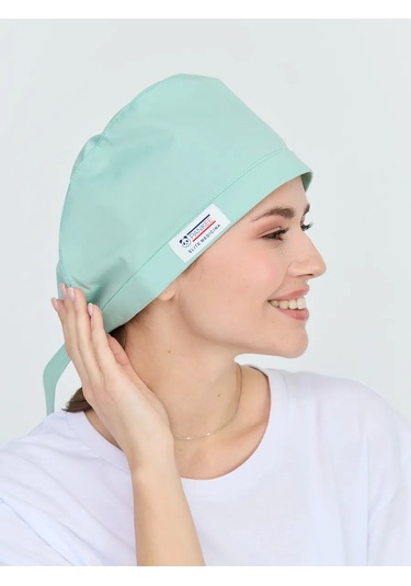 Pankee Tıbbi Kulp 194034065