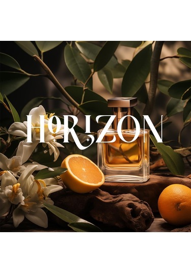 Carpex Horizon A1 Koku Kartuşu 200 ML