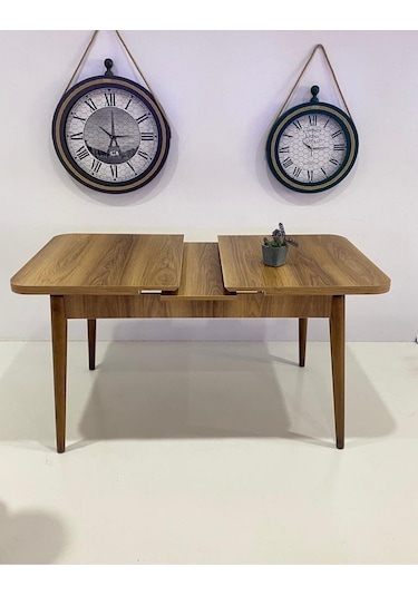 6 Kişilik Açılır Masa Sandalye Takımı Mutfak Masası Takımı Salon Masası Yemek Masası Masa Takımı Gri 6 Kişilik Açılır Masa Sandalye Takımı Mutfak Masası Takımı Salon Masası Yemek Masası Masa Takımı Gri