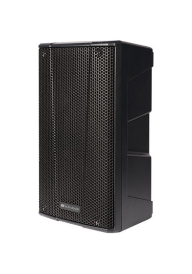 DB Technologies B-HYPE 8 Aktif Duvar Tipi Hoparlör