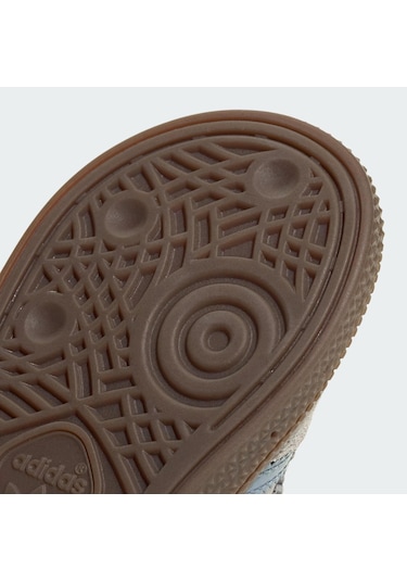 Adidas Handball Spezial Comfort Closure El Çocuk Günlük Spor Ayakkabı C-adıjq0733p10a00 Gri Adidas Handball Spezial Comfort Closure El Çocuk Günlük Spor Ayakkabı C-adıjq0733p10a00 Gri