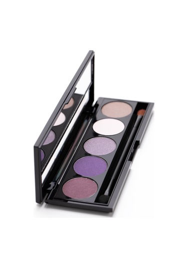 Pierre Cardin Iconic Far Paleti Kiss And Tell