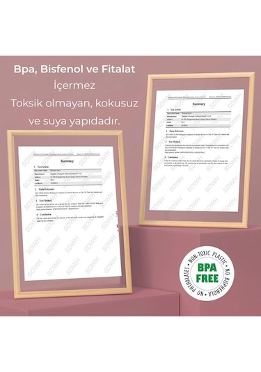 Momcozy Hidrojel Göğüs Soğutucu Ped