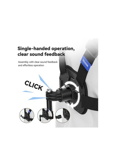 Diğer Spor Kamerası Göğüs Montajı Askısı Yeni Tasarım Hızlı Çıkarılabilir Göğüs Kayışı Hero 12/11/10/9 Djı Osmo Action Insta360 X4/x3 Aksiyon Kamera Aksesuarları İçin Yedek Siyah Diğer Spor Kamerası Göğüs Montajı Askısı Yeni Tasarım Hızlı Çıkarılabilir Göğüs Kayışı Hero 12/11/10/9 Djı Osmo Action Insta360 X4/x3 Aksiyon Kamera Aksesuarları İçin Yedek Siyah