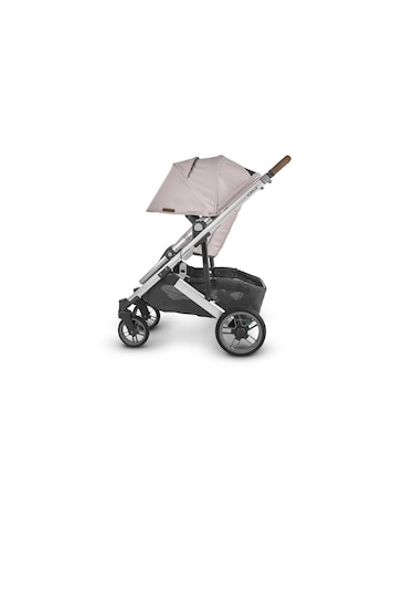 Uppababy Cruz V2 Çift Yönlü Bebek Arabası