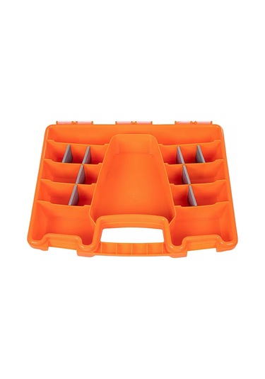 Arnezı Araç İçin 310x250x50mm Aletler Ve Küçük Eşyalar Organizeri 218721443