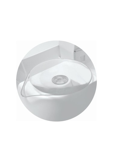Saban Banyo ve Küvet Oturağı