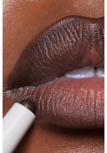 Refy Blur Liner Doğal Görünümlü Dudak Kalemi Teak 0.85gr Teak