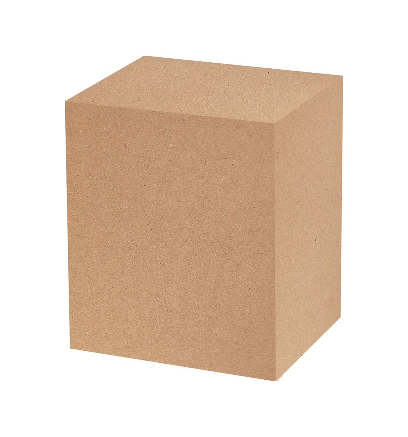 Lefard İç Mekan İçin Biblo Figür "aile" 15.5x11.5 Cm 412173860