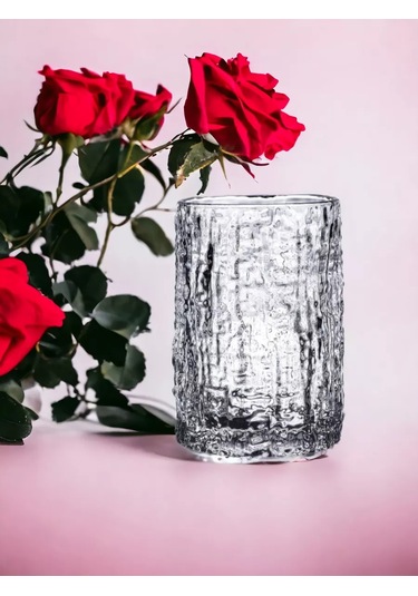 Kitoboj 2 Bardak - Buz 254 Ml 213572382 Beyaz