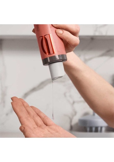 Oriflame Duologi Boyalı Saçlara Özel Renk Koruyucu Şampuan 200 ML